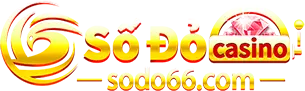 Sodo66