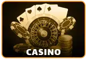 casino-cUHYDEFIUSHUWEHFUISFVSDFH