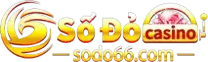 logo-sodo66-GHJKGBJKKKHJKLHBDEGSWFHKJFGVC