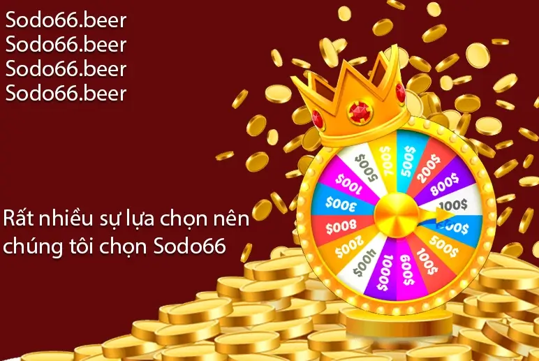 đánh giá người chơi về slot sodo66, được các chuyên gia lẫn người chơi đánh giá khá cao về tựa game đang hot này