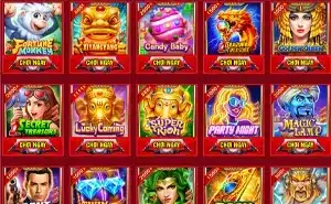 Slot sodo66 tựa game hot nhiều người tham gia nhất tại việt nam chơi dễ nổ hũ lớn