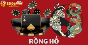 Rồng Hổ